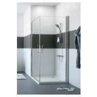 Sprchové dvere 80x80 cm Hüppe Classics 2 C23304.069.322