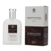 Truefitt and Hill Sandalwood balzam po holení 100 ml