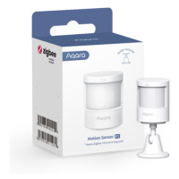 Aqara Smart Home Motion Sensor P1 MS-S02