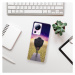 Odolné silikónové puzdro iSaprio - Gru - Xiaomi 13 Lite