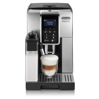 De'Longhi Dinamica ECAM 354.55 SB