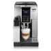 De'Longhi Dinamica ECAM 354.55 SB