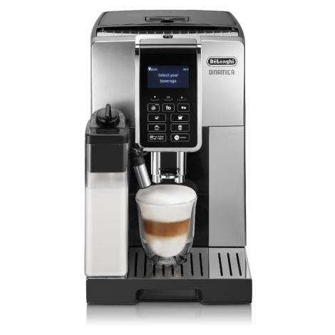 De'Longhi Dinamica ECAM 354.55 SB DeLonghi