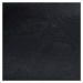 4Home Prehoz na posteľ Doubleface biela/čierna, 220 x 240 cm, 40 x 40 cm
