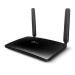 TP-Link TL-MR6400 [300Mbit/s Wireless N LTE Router]