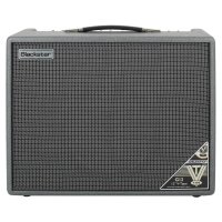 Blackstar Silverline Deluxe 100W 1x12