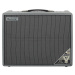 Blackstar Silverline Deluxe 100W 1x12