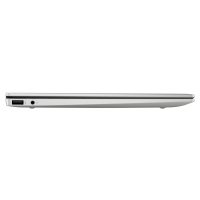 NTB HP Pavilion Aero 13-bg0000nc, 13.3