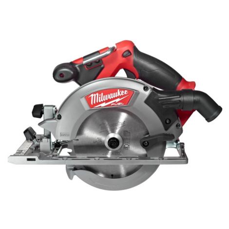 Milwaukee M18 CCS55-0 4933446223