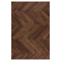 Vinylová podlaha Berry Alloc Zenn 55 Herringbone Palermo 6 mm 60002246