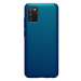 Puzdro Nillkin na Samsung Galaxy A52/A52 5G Super Frosted modré