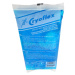 Cryoflex gel teplo + chlad 27 x 12 cm