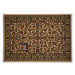 Kusový koberec Samira New Beige 12002-050 - 120x170 cm Spoltex koberce Liberec