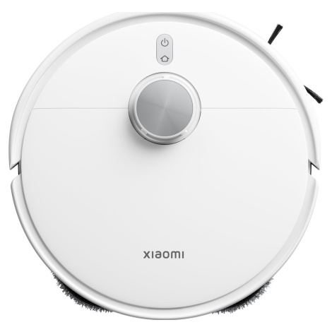 Xiaomi Robot Vacuum S40 Pro