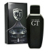 New Brand -GT Men EDT 100 ml (alternatíva Armani Acqua Di Gio Men)