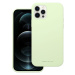 Roar Cloud-Skin Case Apple iPhone 12 Pro Light Green