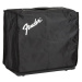 Fender Amp Cover for CHAMP110/XDs/GDEC30