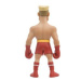 MINIX Movies 7 cm: Rocky - Ivan Drago