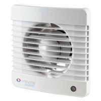 Ventilátor 100MVT axiálny (VENTS)