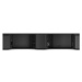 Bose Smart Ultra Soundbar biely