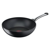 Tefal panvica Wok 28 cm Excellence G2691972