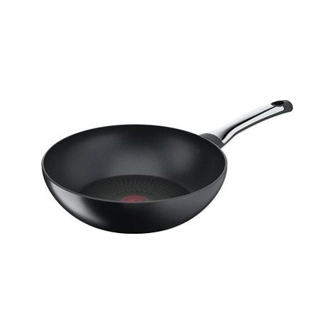 Tefal panvica Wok 28 cm Excellence G2691972