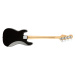 Fender PLAYER P BASS MN BLK