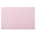 Ružový záves 210x260 cm Britain – Mendola Fabrics