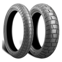 Bridgestone BTAT41F 90/90 R21 54V