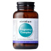 VIRIDIAN Pregnancy Complex 60 kapsúl