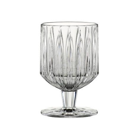 Nachtmann Poháre JULES 260 ml, 4 ks