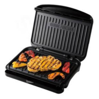 25810-56 fit gril Medium George Foreman