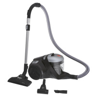 HP320PET 011 Bezvreckový vysávač HOOVER