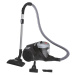 HP320PET 011 Bezvreckový vysávač HOOVER