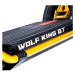 KAABO Wolf King GT PRO, Gold