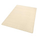 Kusový koberec Fancy 103003 Beige - béžový - 80x300 cm Hanse Home Collection koberce