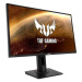 ASUS TUF Gaming VG279QM 27"