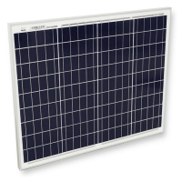 Victron Energy Solárny panel 60Wp 12V polykryštalický Victron Energy BlueSolar series 4a