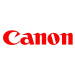 Canon BJ CARTRIDGE CLI-526GY (CLI526GY)