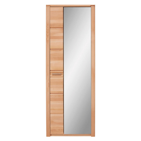 Skrine Linea Natura