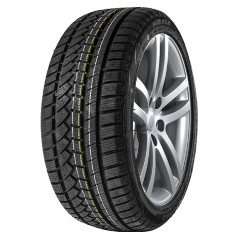 MIRAGE 245/45 R 18 100H W562 TL XL M+S 3PMSF