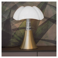 Martinelli Luce Pipistrello CCT Casambi mosadz