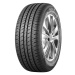 GITI 195/70 R 14 95T GITICOMFORT_T20 TL XL M+S