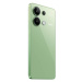 Xiaomi Redmi Note 13 6GB/128GB Mint Green