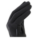 MECHANIX rukavice proti porezaniu Pursuit Trieda D5 - Covert - čierne L/10
