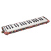 Hohner 9445 AIRBOARD 37 MELODICA