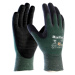 ATG® protirezné rukavice MaxiFlex® Cut 34-8443 08/M | A3108/08