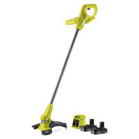 RYOBI 18V ONE+ Strunová kosačka 23 cm RY18LT23A-220