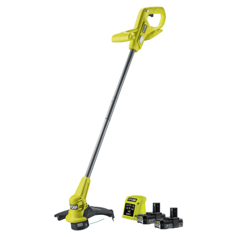 RYOBI 18V ONE+ Strunová kosačka 23 cm RY18LT23A-220