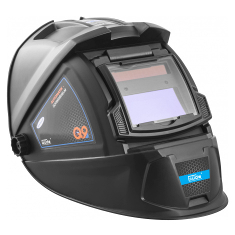 Pracovné odevy Güde